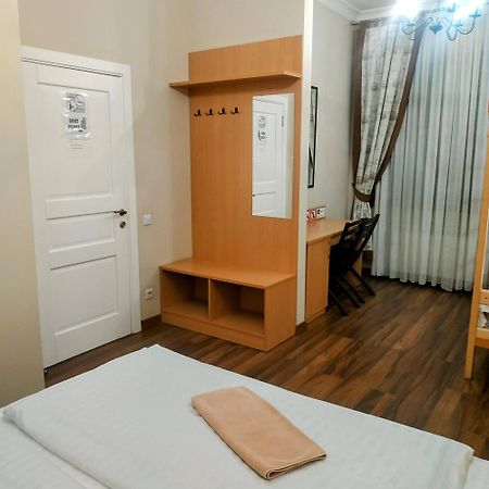 Belokorichi Hotel Kiev Ngoại thất bức ảnh
