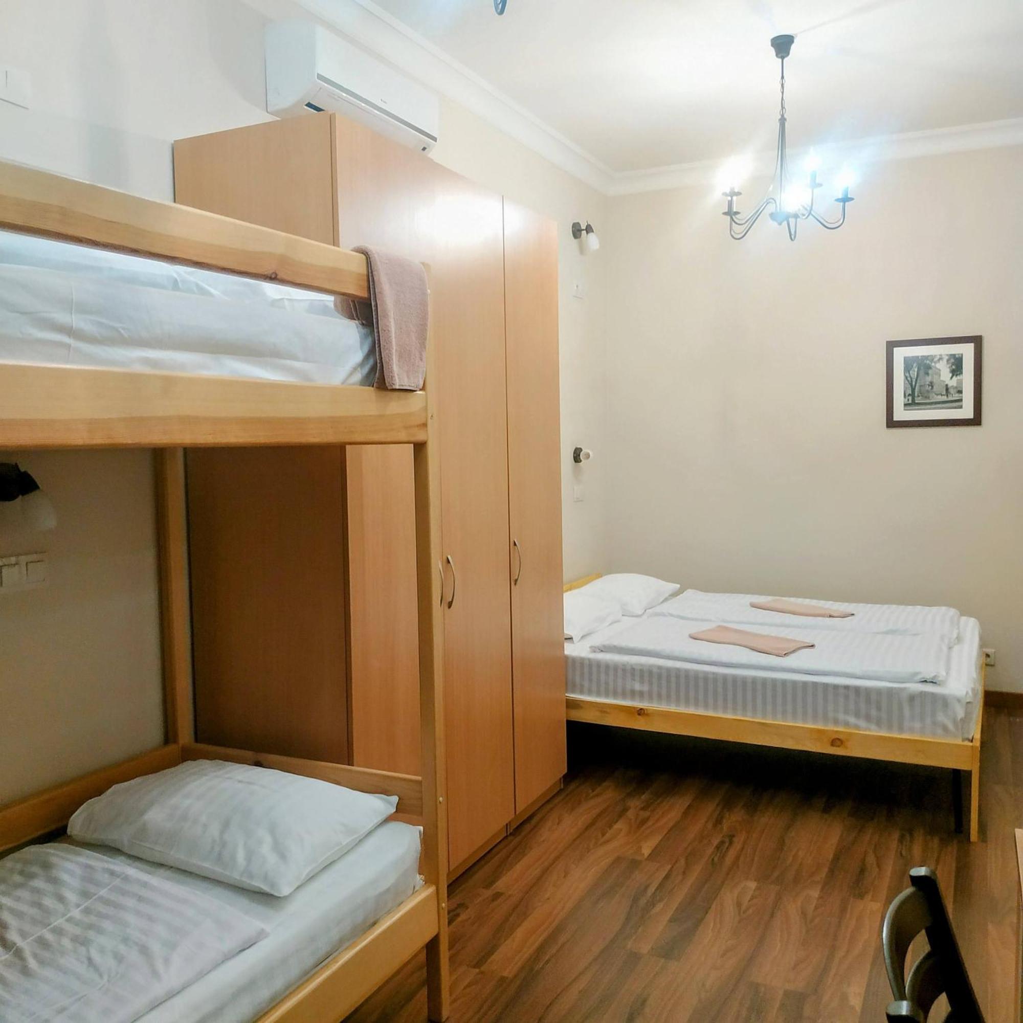 Belokorichi Hotel Kiev Ngoại thất bức ảnh