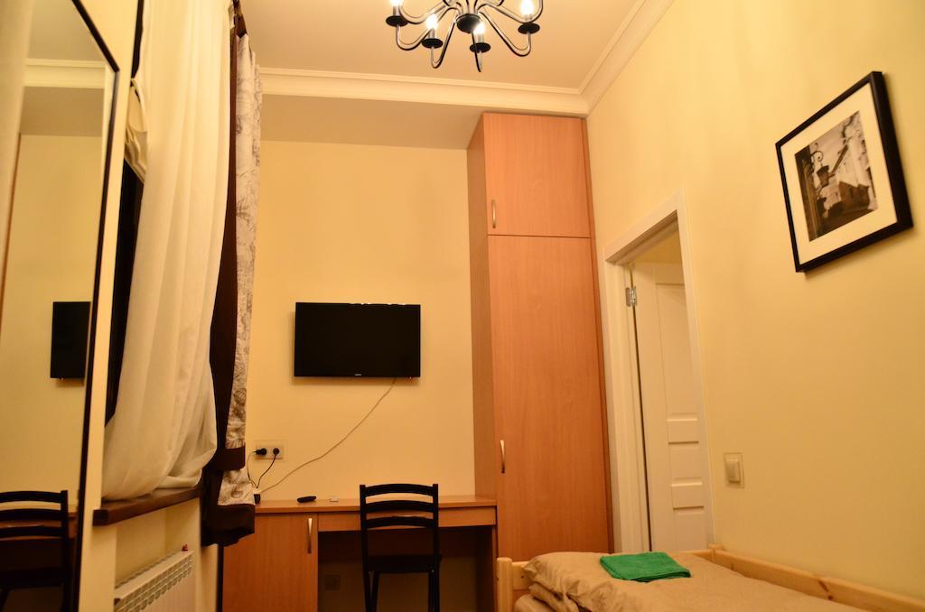 Belokorichi Hotel Kiev Ngoại thất bức ảnh