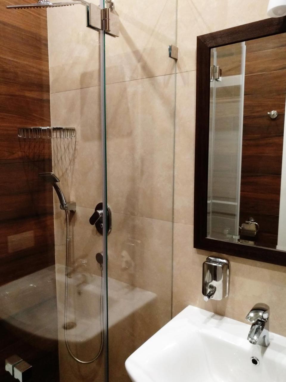 Belokorichi Hotel Kiev Ngoại thất bức ảnh