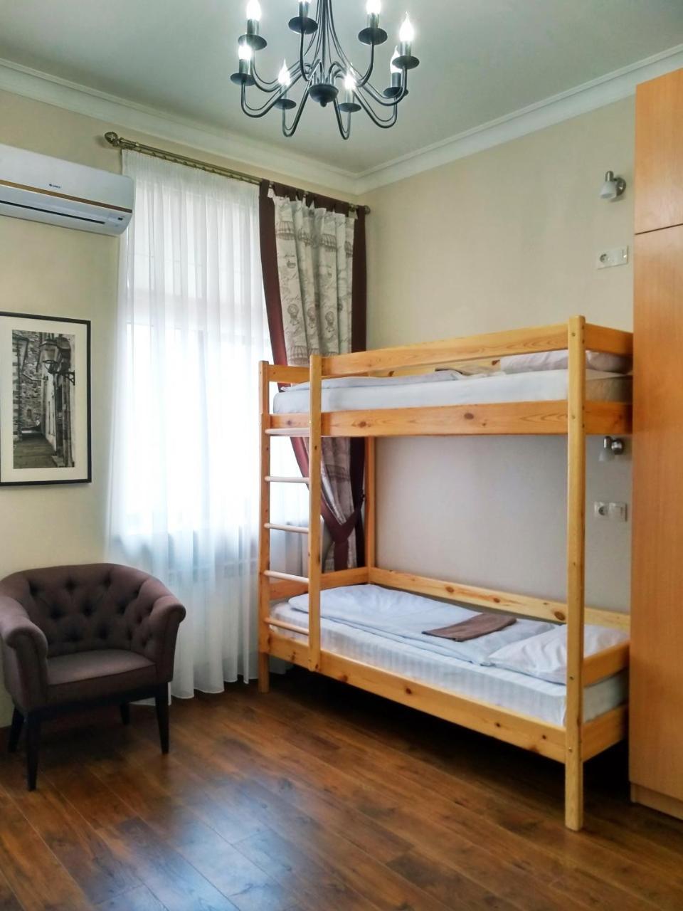 Belokorichi Hotel Kiev Ngoại thất bức ảnh