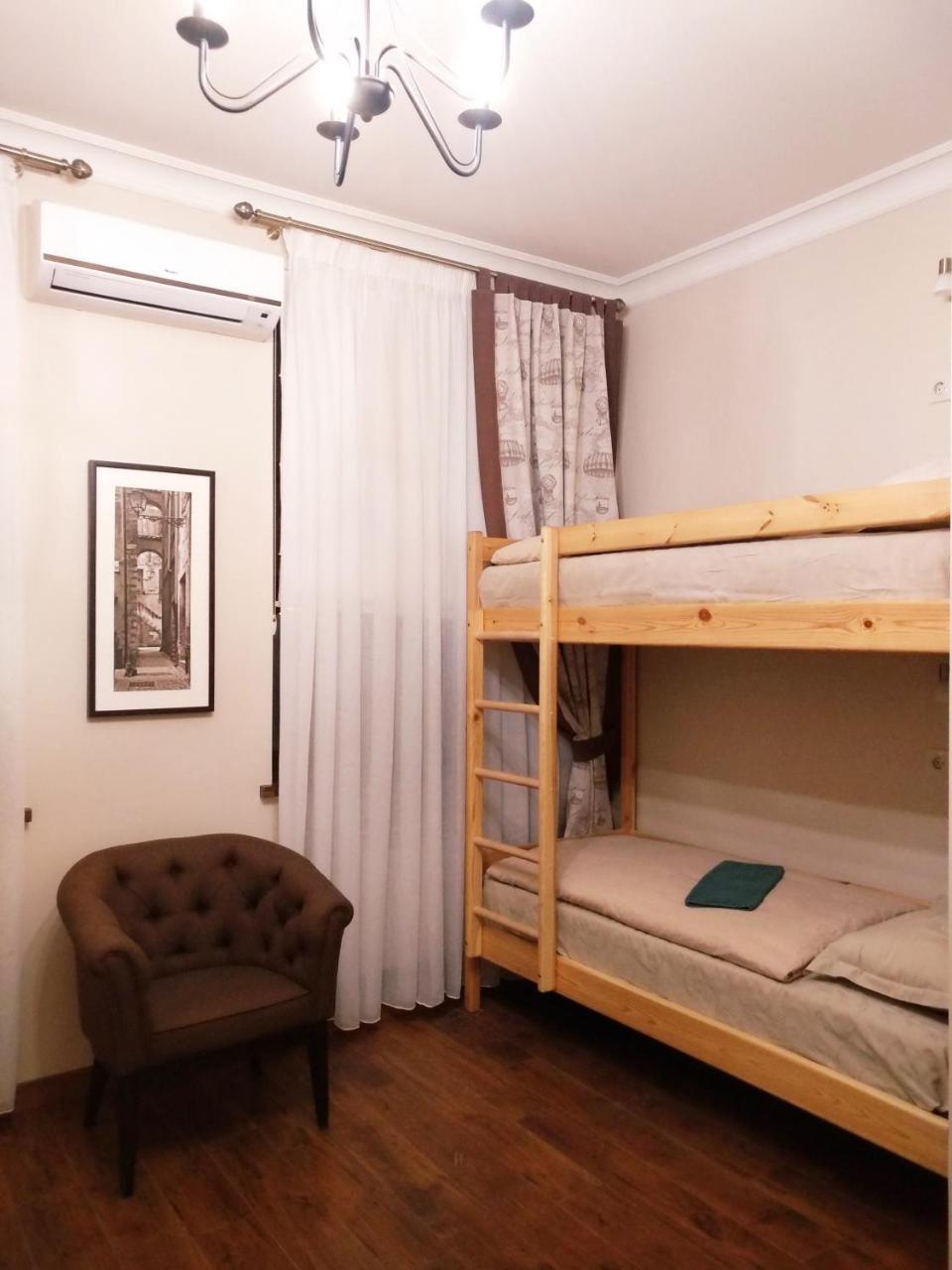 Belokorichi Hotel Kiev Ngoại thất bức ảnh