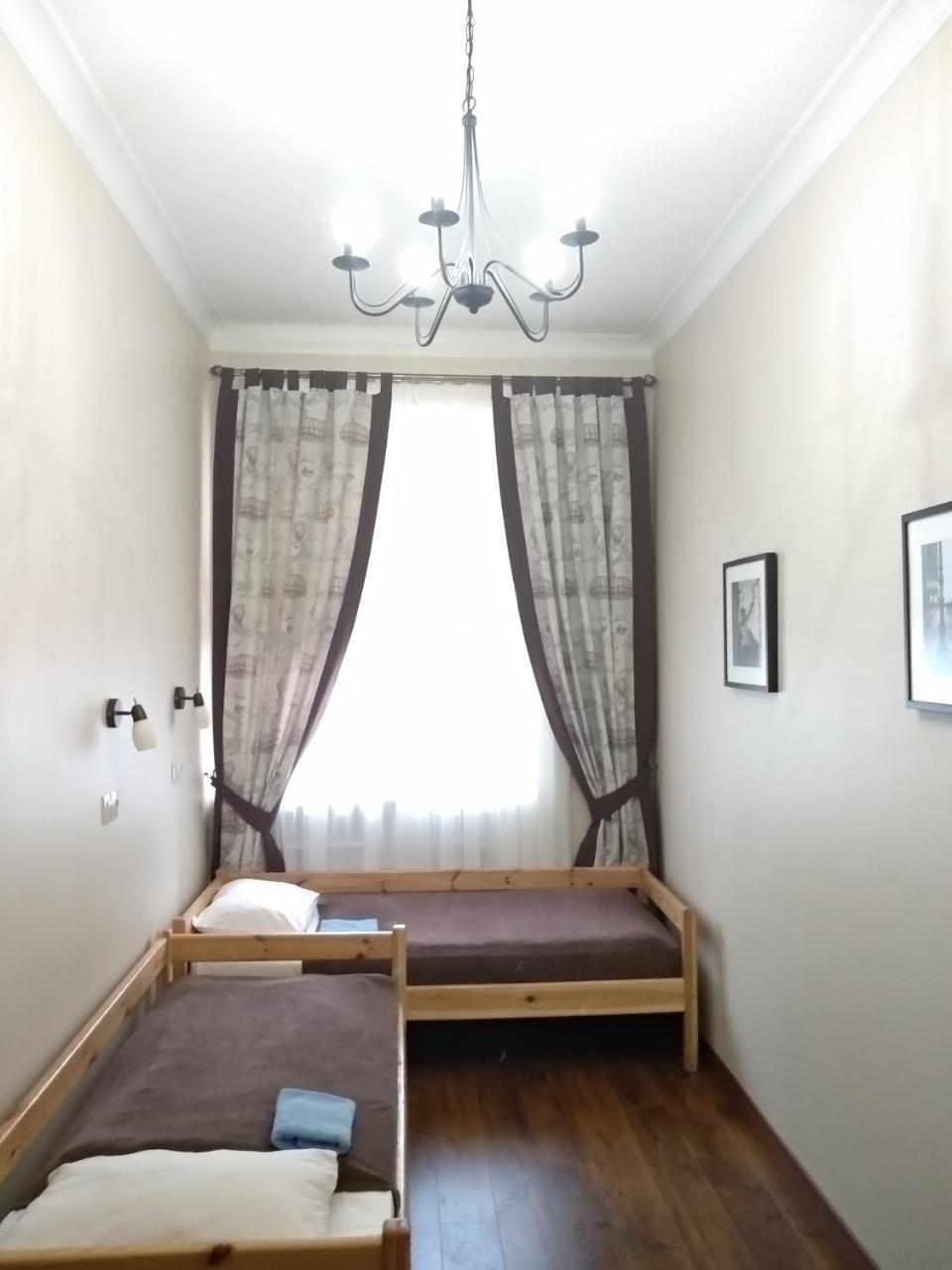 Belokorichi Hotel Kiev Ngoại thất bức ảnh