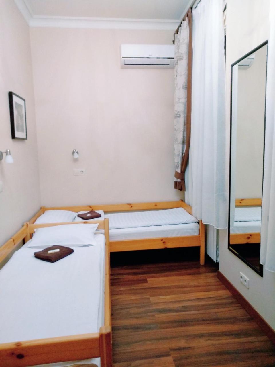 Belokorichi Hotel Kiev Ngoại thất bức ảnh