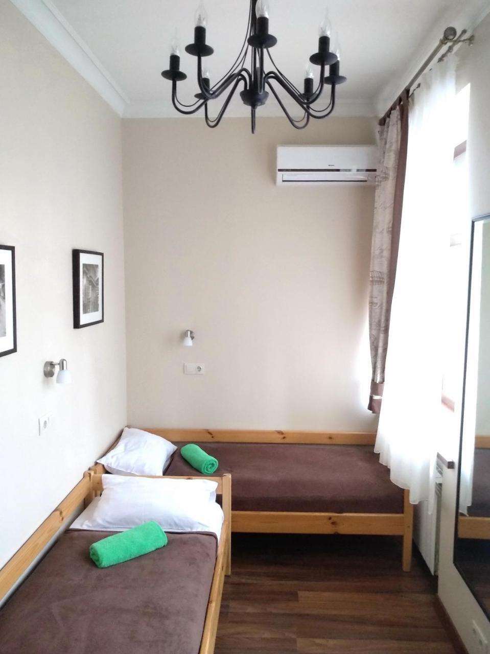 Belokorichi Hotel Kiev Ngoại thất bức ảnh