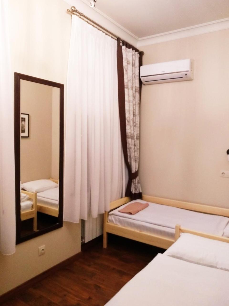 Belokorichi Hotel Kiev Ngoại thất bức ảnh