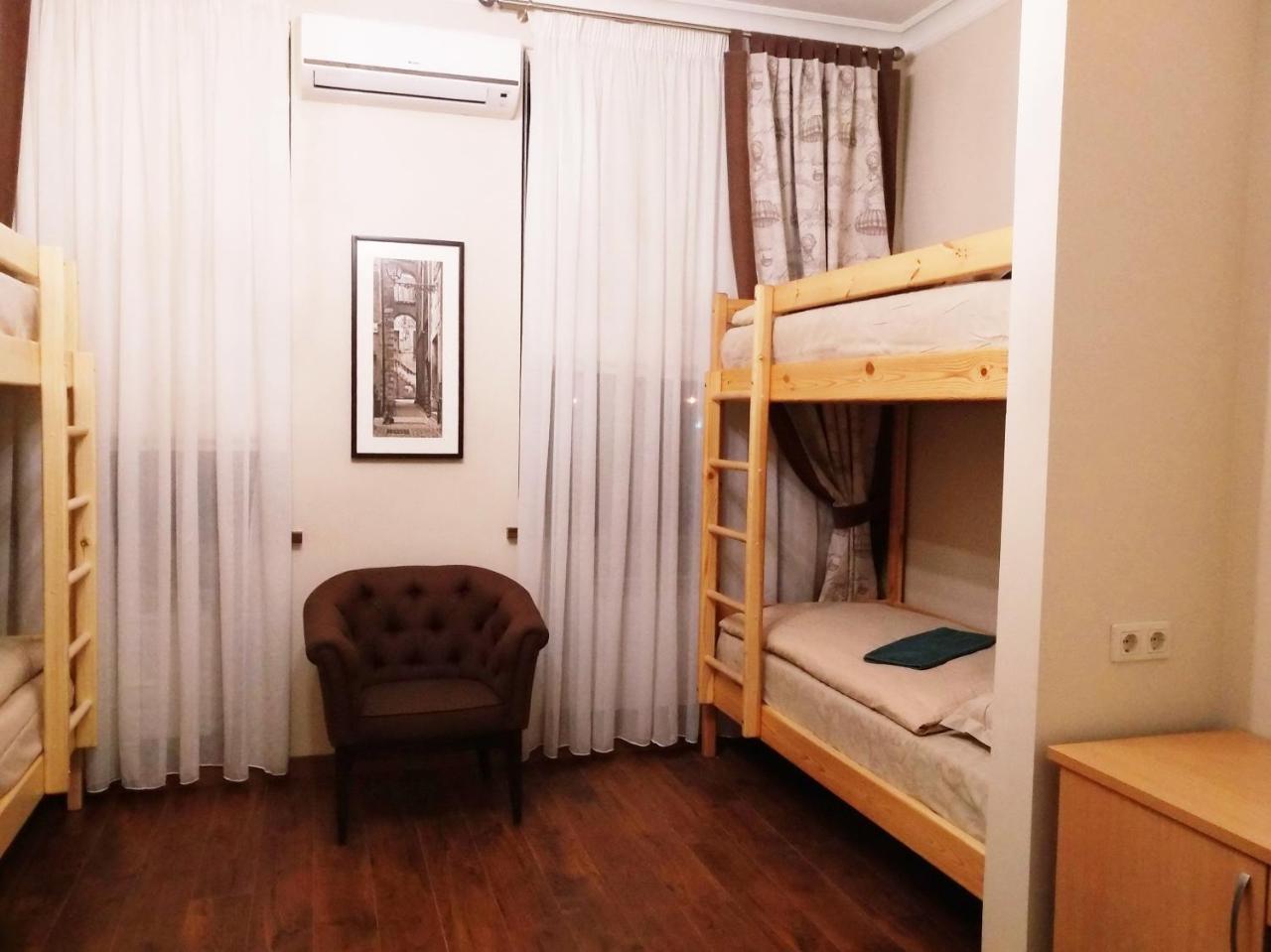 Belokorichi Hotel Kiev Ngoại thất bức ảnh