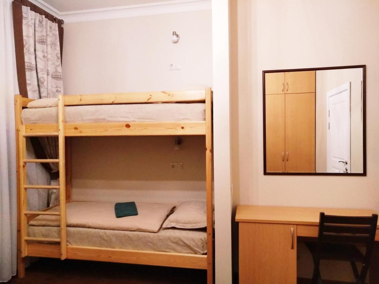 Belokorichi Hotel Kiev Ngoại thất bức ảnh