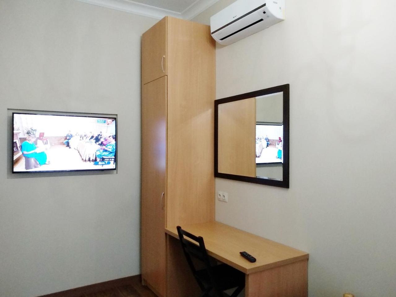 Belokorichi Hotel Kiev Ngoại thất bức ảnh