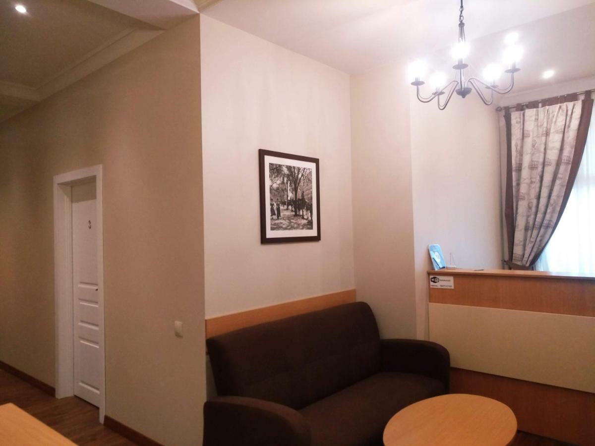 Belokorichi Hotel Kiev Ngoại thất bức ảnh