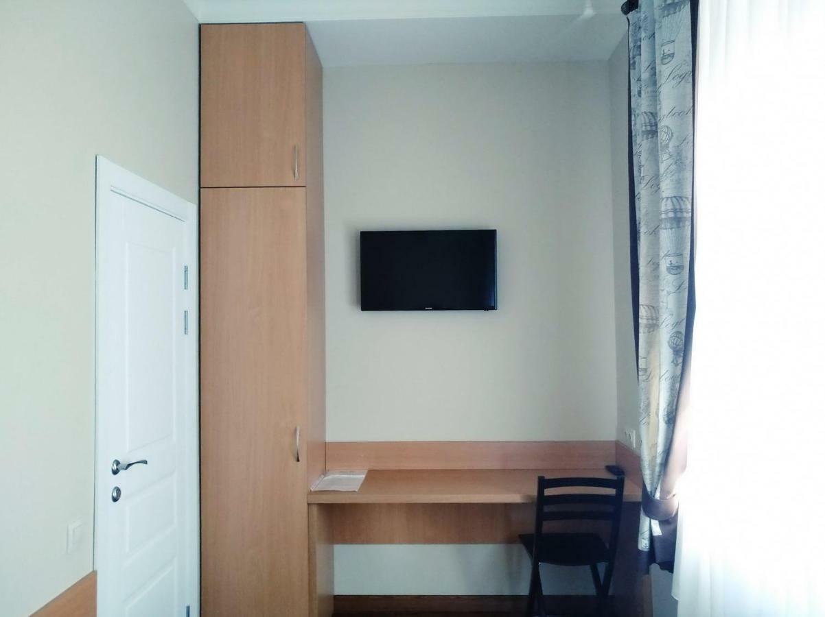 Belokorichi Hotel Kiev Ngoại thất bức ảnh