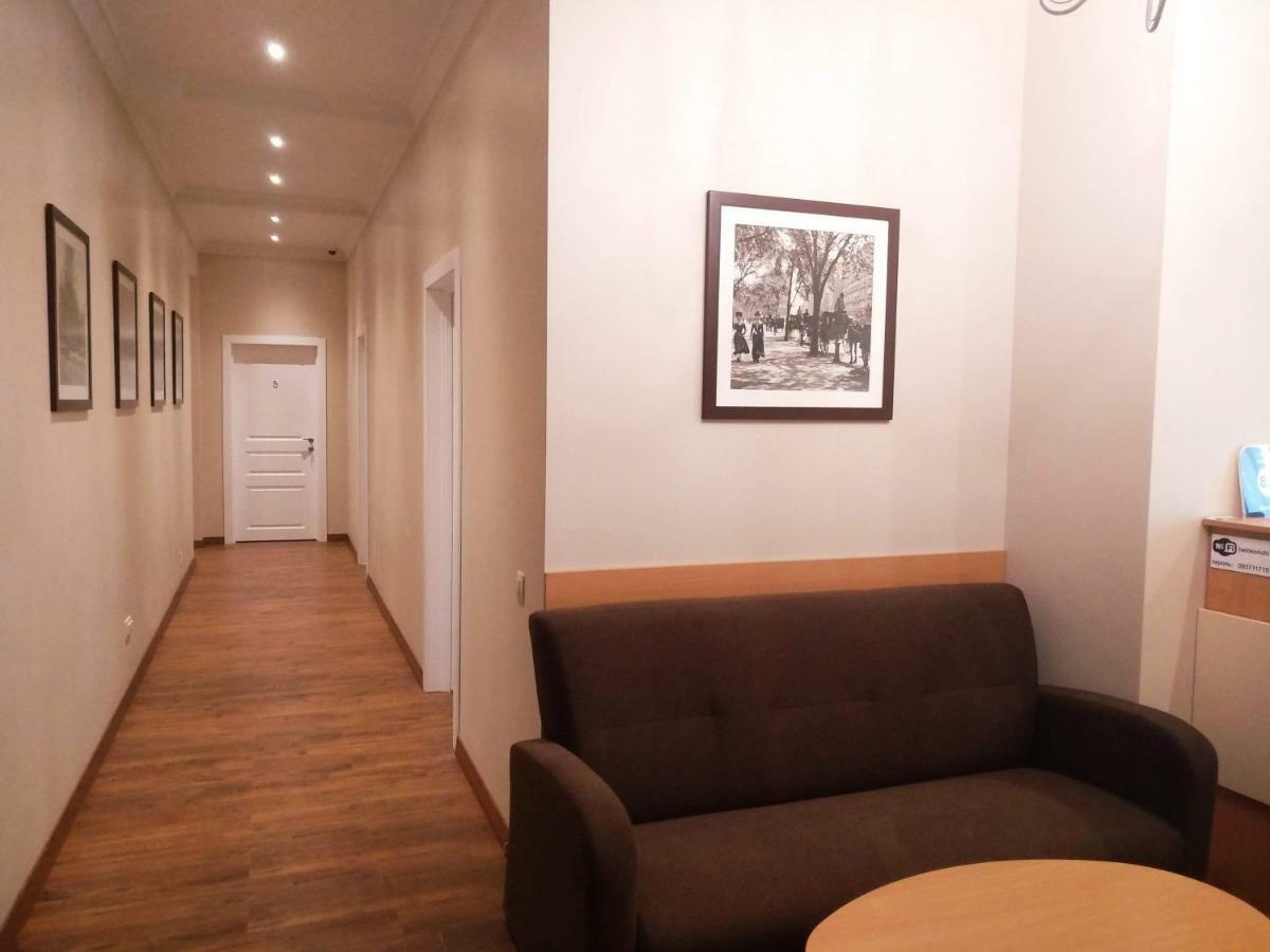 Belokorichi Hotel Kiev Ngoại thất bức ảnh