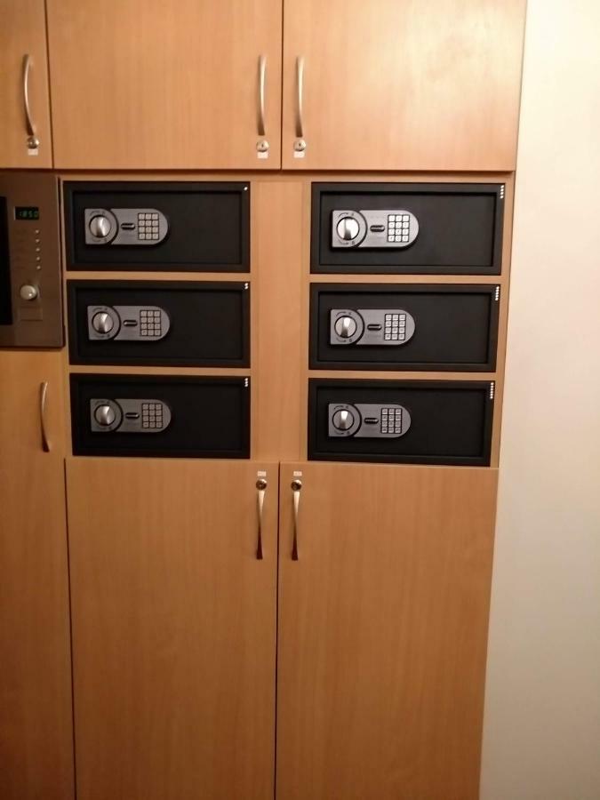 Belokorichi Hotel Kiev Ngoại thất bức ảnh